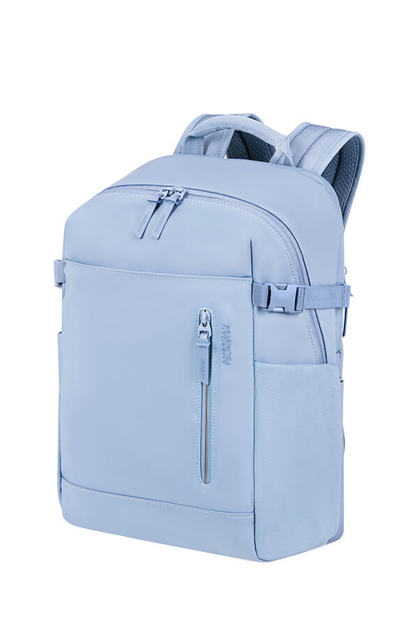 Urban Tide Plecak 15.6'' 15.6"