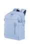 Urban Tide Plecak 15.6'' 15.6"
