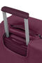 Luggage Cover Pokrowiec na walizkę M