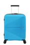 American Tourister Airconic Spinner 55cm  Sporty Blue