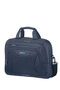 American Tourister At Work Laptop Bag  39.6cm/15.6inch Midnight Navy
