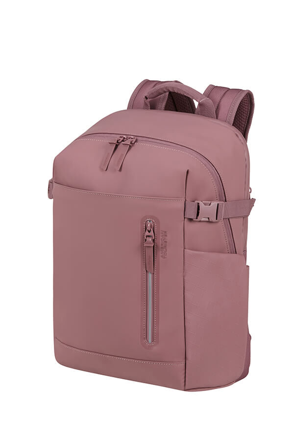 Urban Tide Plecak 15.6'' 15.6"