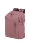 Urban Tide Plecak 15.6'' 15.6"