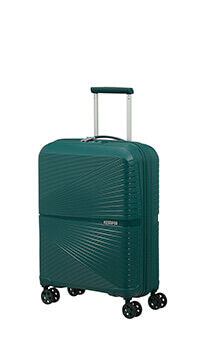 American Tourister Airconic RPP Bagaż podręczny