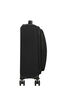 American Tourister Take2cabin Spinner Tsa 55cm  Czarny