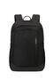 American Tourister Urban Groove UG28 Laptop Backpack Work 15.6'  Czarny