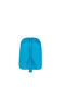 American Tourister Urban Groove UG27 Washbag Pop  Azure Blue