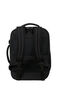 American Tourister Take2cabin Sport Backpack S/M  Czarny