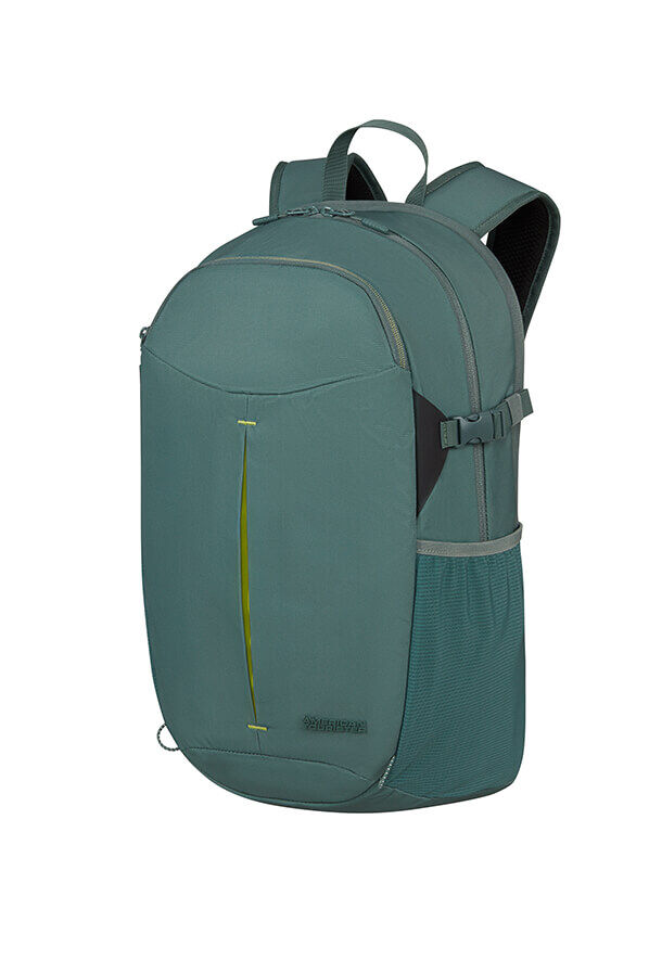 Urban Groove Plecak na laptopa 15.6"