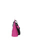 Colourdry Shoulder bag S | American Tourister Colourdry Shoulder Bag S  Electric Fuchsia