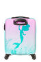 American Tourister Disney Legends Spinner Alfatwist 2.0 55cm  The Little Mermaid