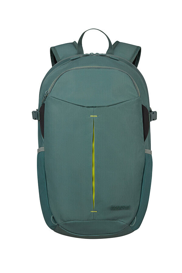 Urban Groove Plecak na laptopa 15.6"