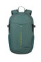 Urban Groove Plecak na laptopa 15.6"