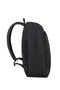 American Tourister Urban Groove UG28 Laptop Backpack Work 15.6'  Czarny