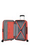 American Tourister Bon Air Dlx SPINNER 66/24 TSA EXP  Flash Coral