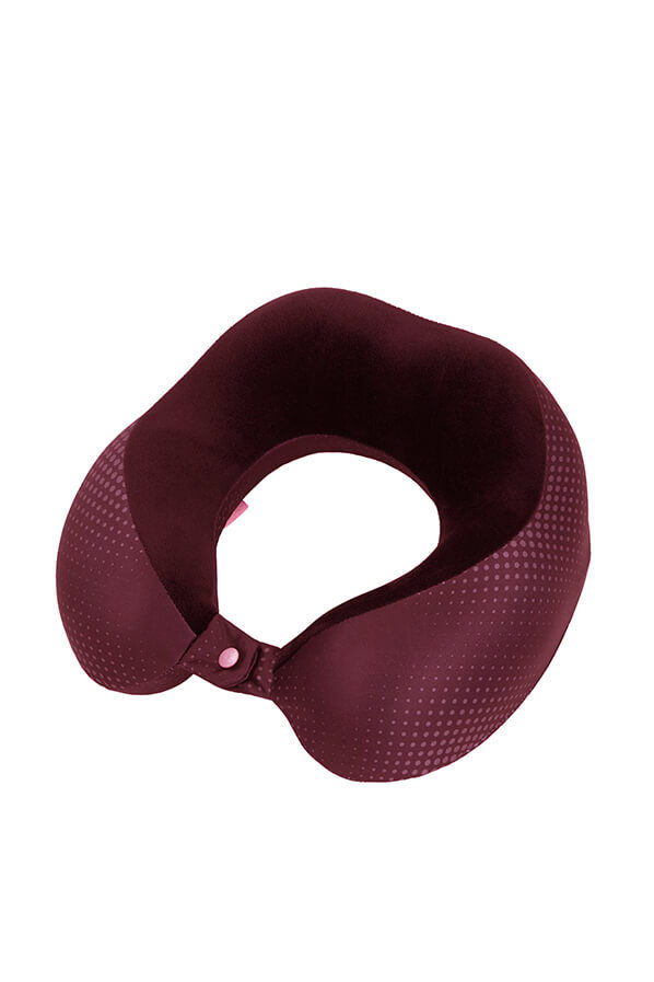 Travel Pillow Poduszka