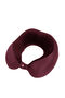 Travel Pillow Poduszka