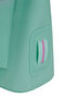 Colourdry Torba na ramię M | American Tourister Colourdry Shoulder Bag M  Jelly Mint