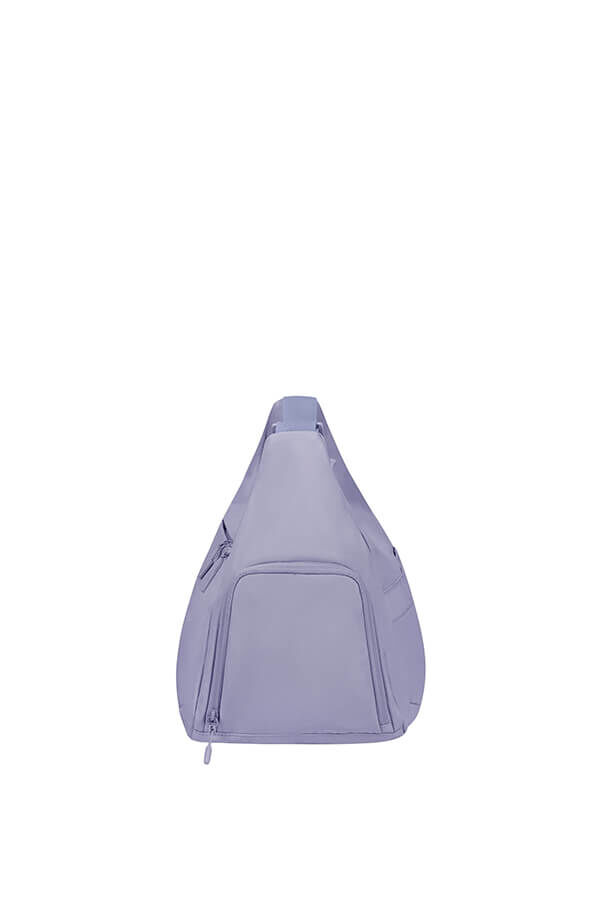 Freshletic Torba podr&oacute;żna
