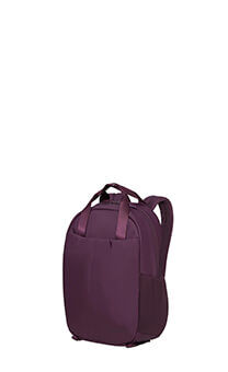 American Tourister Freshletic PU Plecak S 15.6"