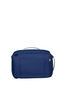 American Tourister Puffypop 3-Way Boarding Bag  Navy
