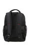 American Tourister Urban Groove UG12 Laptop Backpack Slim  15.6inch Czarny