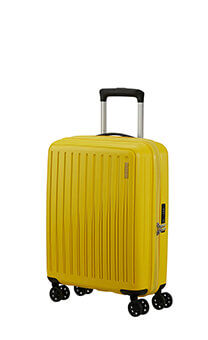 American Tourister Rejoy Bagaż podręczny