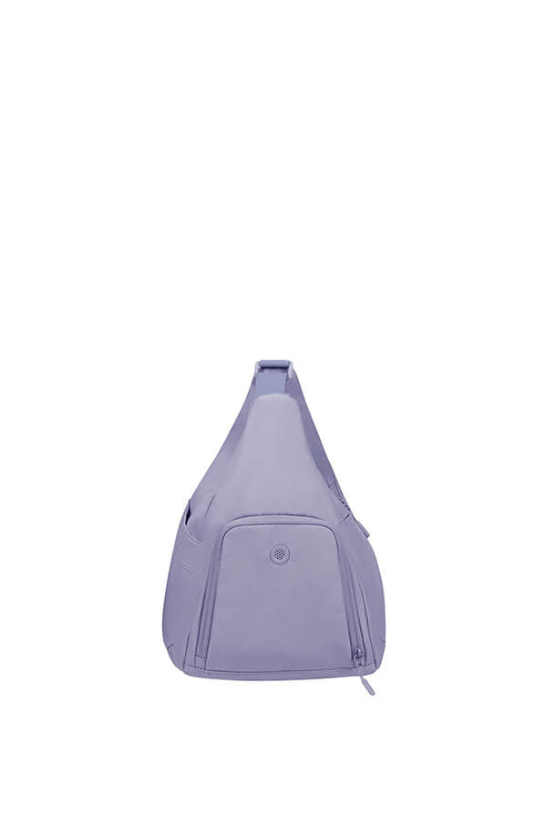 Freshletic Torba podr&oacute;żna
