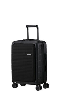 American Tourister Novastream Bagaż podręczny