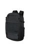 American Tourister Pacepro Laptop Backpack 17.3'  Flash Black