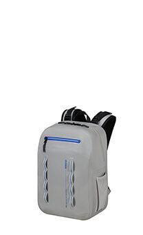 American Tourister Colourdry Plecak 15.6"