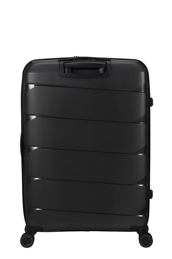 American Tourister Air Move SPINNER 75/28 TSA  Czarny