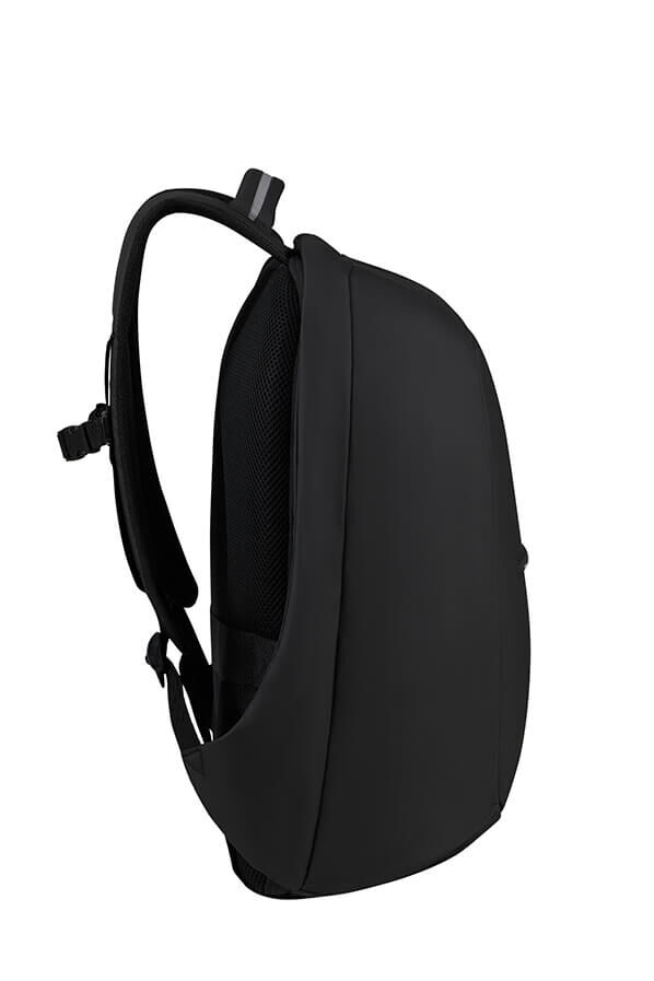 American Tourister Urban Groove UG24 Commute Backpack 15.6 inch  Czarny