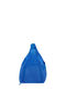 Freshletic Duffle Bag