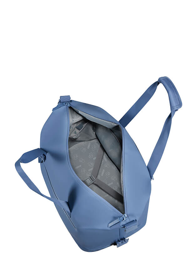 Urban Tide Torba podr&oacute;żna