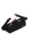 Money Belt RFID Money Belt Bag