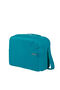 American Tourister Starvibe Beauty Case Verdigris