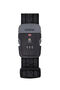 American Tourister American Tourist. Ta Luggage Belt TSA  Black/Grey