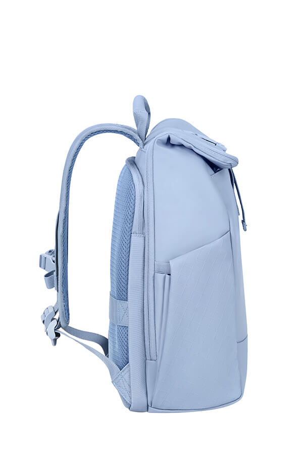 Urban Tide Plecak 14'' rolltop 14"