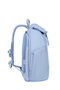 Urban Tide Plecak 14'' rolltop 14"