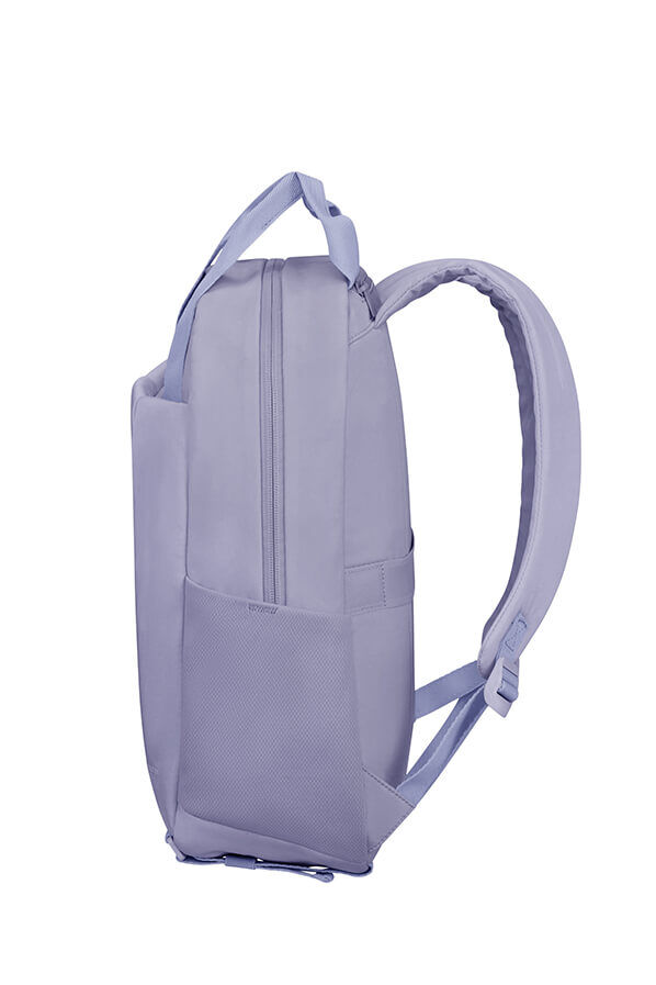 Freshletic Plecak
