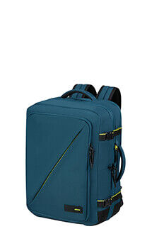 American Tourister Take2cabin Plecak L 17.3"