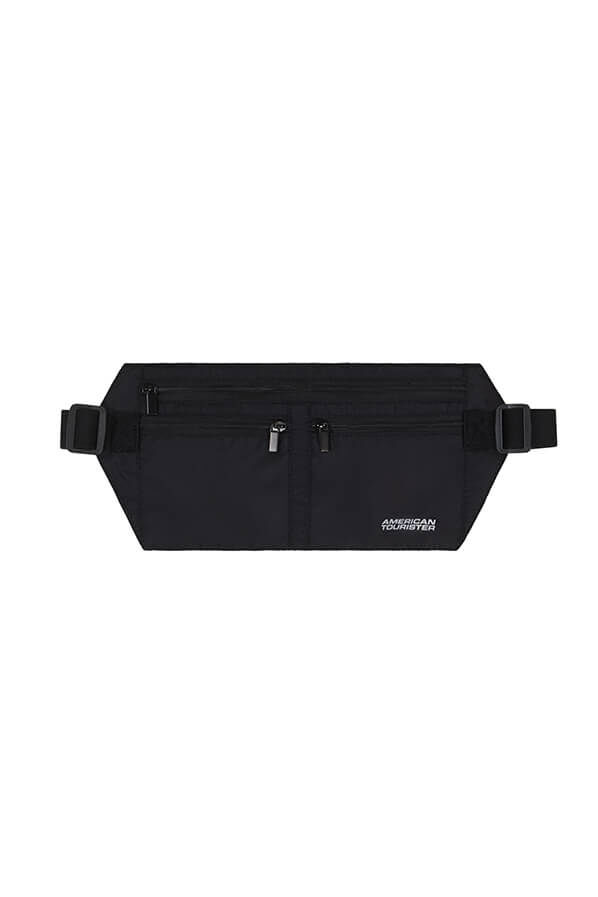 Money Belt RFID Money Belt Bag