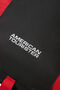 American Tourister Urban Groove Plecak na laptopa 1 39.6cm/15.6inch Czerwony