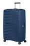 American Tourister FastForward Spinner 83/31 TSA EXP 83cm  Navy Blue