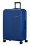 American Tourister Novastream Spinner TSA Exp. 77cm  Navy Blue