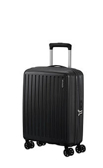 American Tourister Rejoy Bagaż podręczny