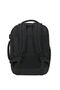 American Tourister Take2cabin Casual Backpack MS  Czarny