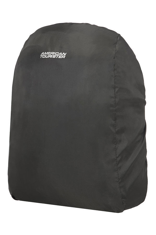 American Tourister Urban Groove Plecak na laptopa  39,6cm/15.6inch Niebieski