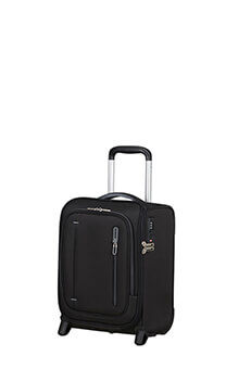 American Tourister Cloudrider Walizka na 2 kołach S/M
